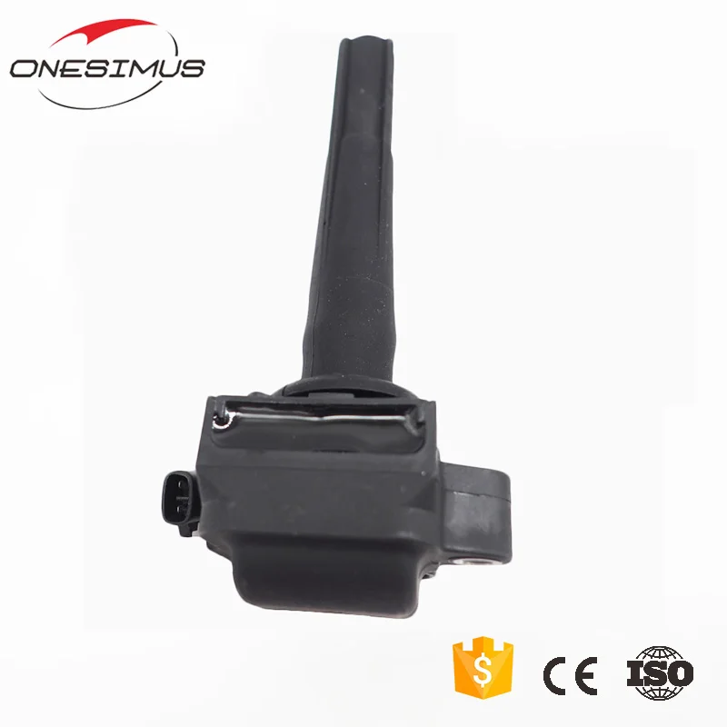 Катушка зажигания для системы OEM 90919-02215 T- 1MZ-FE CAMRY ALPHARD Estate SIENNA | Автомобили и
