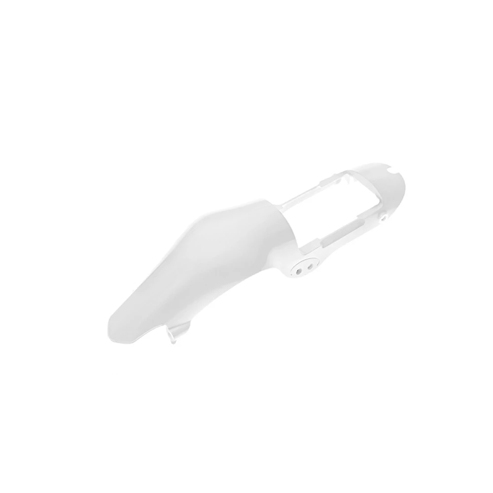 Original Brand New DJI Inspire 1 Upper Body Shell Repair Part For Drone |