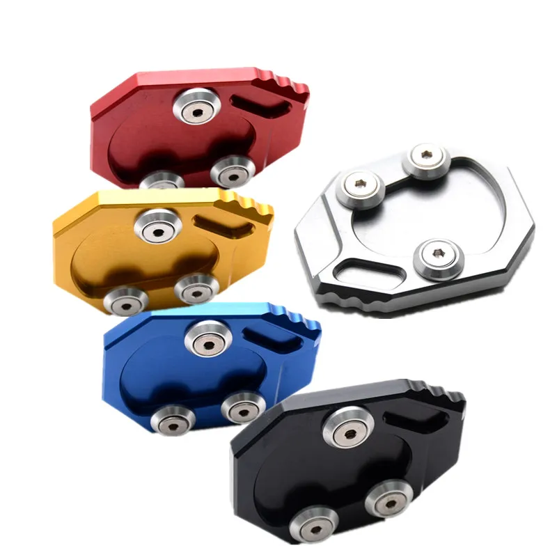 CNC боковая стойка площадка для увеличения базы Yamaha YZF R1 2009-2014 | Автомобили и