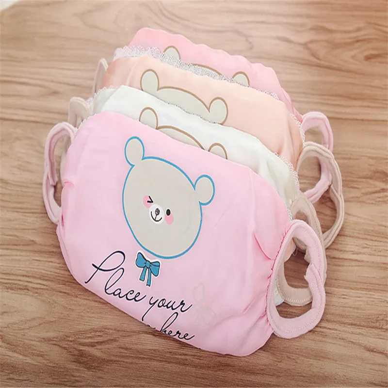 10 шт./уп. новые женские весенне-летние тонкие милые и Мультяшные хлопковые