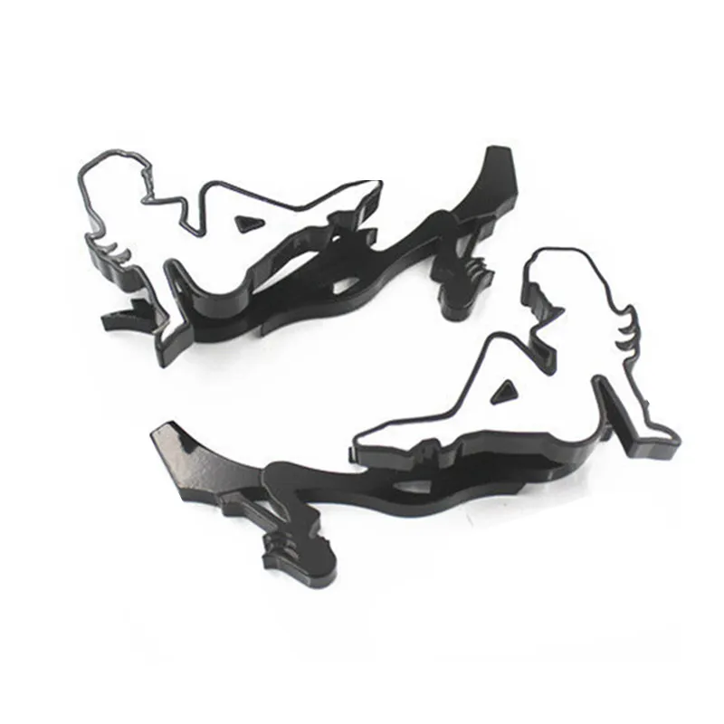 Мотоциклетные зеркала заднего вида универсальное мини-боковое зеркало для Harley