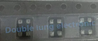 20 шт./лот ACM4532-801-2P-T ACM4532-801-2P фильтры общего режима (SMD) 2 функции 50В 1А ферритовый чип