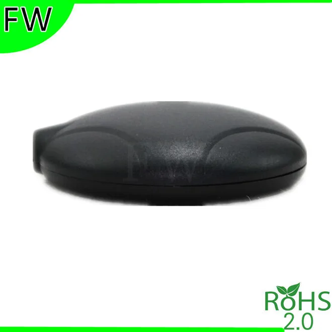 6-осевой 4-осевой Полетный контроллер самолета сделай сам с открытым исходным