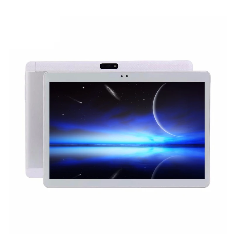 New K99 10 Core 128GB ROM smart tablet Android 7.0 dual card standby original 3G mobile 10.1 Bluetooth WiFi | Компьютеры и офис