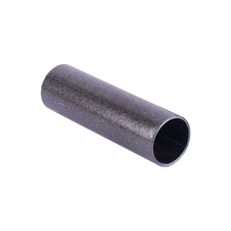 Слюдяная трубка для 110 V/220 V 1600 W Triac S/диод S/LST1600 тепловые пушки горячего воздуха