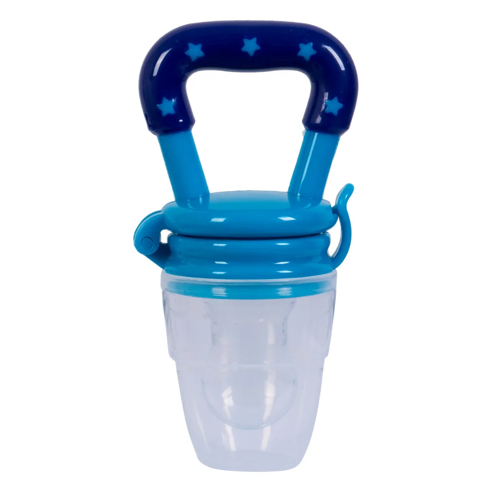 Соска для кормления соска-пустышка фруктов и желе пустышка отлучения