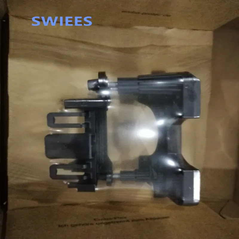 SWIEES для ACC stent mitten Sensor support Passat B8L SKD SUPERB 3Q0998561 3Q0 998 561