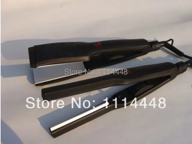 Акриловый светящийся станок для гибки букв акриловый Бендер угловой инструмент