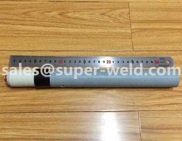 PF0102 Trafimet P141/A141 высокочастотная плазменная режущая головка с воздушным