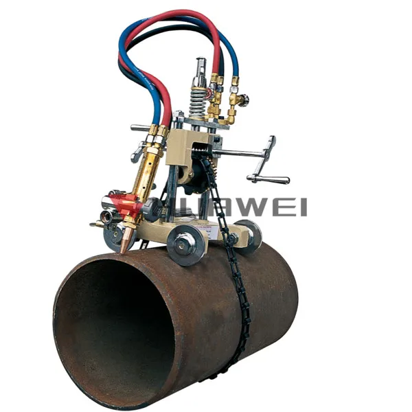 Магнитная машина для резки газов|machine|machine cuttingmachine machine |