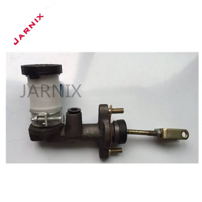 Главный цилиндр сцепления для Isuzu TFR OEM: 8-97022-614-2 | Автомобили и мотоциклы