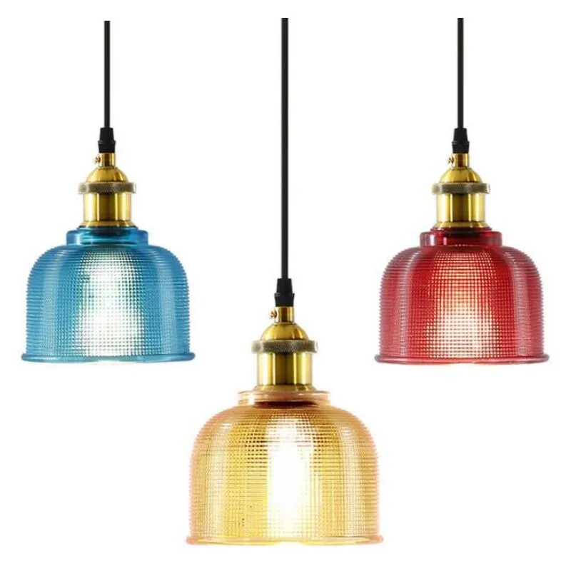 Современная модная стеклянная люстра E27 светодиодные лампы люстры для гостиной