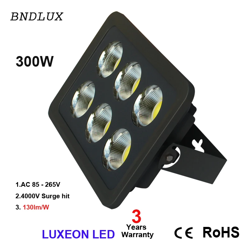 Светодиодный прожектор Morsen супер яркая арматура для прожектора заливающего