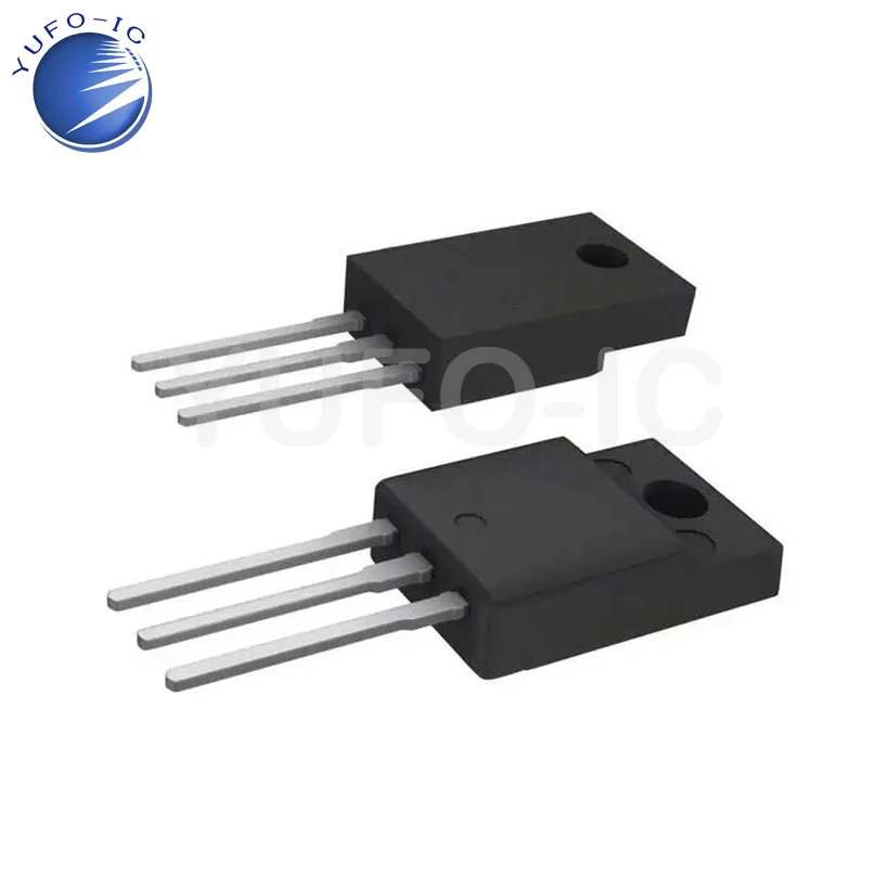 Бесплатная доставка BTA206X-800CT BTA206X-800ET BTA208X-1000C0 BTA208X-600D BTA308X-800C0 BTA312X-600D BTA316-800B BTA420X-800CT