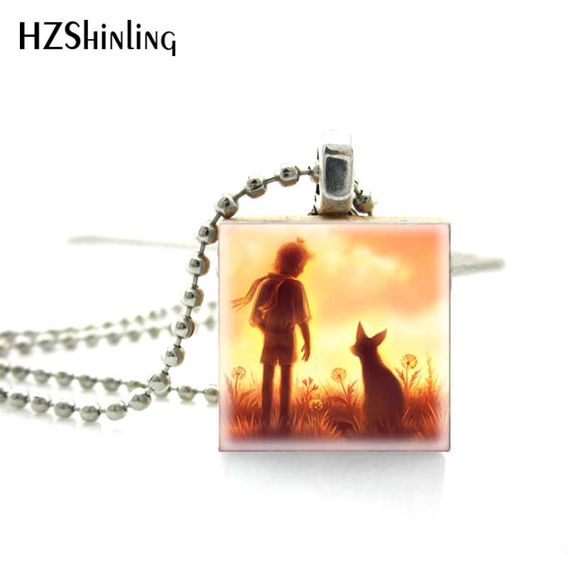 2018 новая мода простой мультфильм стиль деревянный скрэббл плитка Маленький