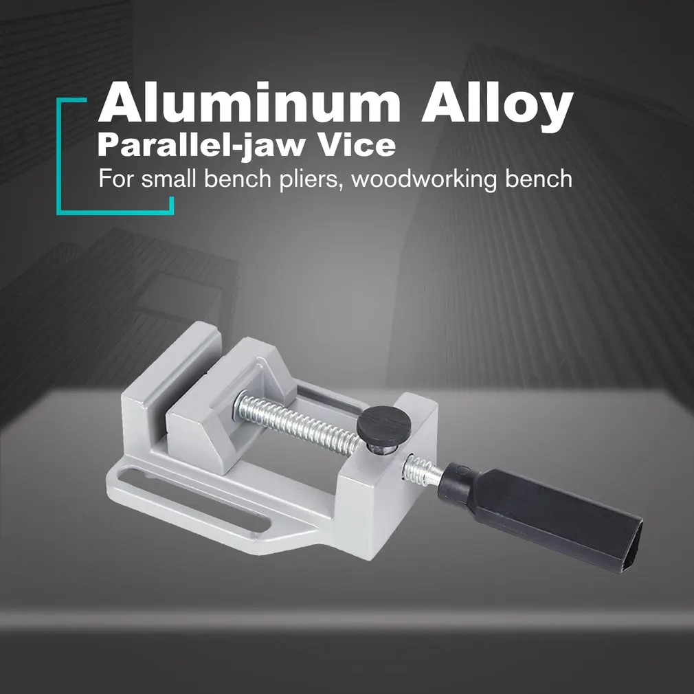 Мини Многофункциональный Рабочий стол сверлильный фрезерный станок