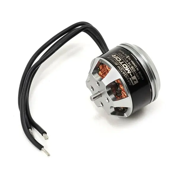 Скидка Радиоуправляемый пульт дистанционного управления Tiger MN1806 KV2300