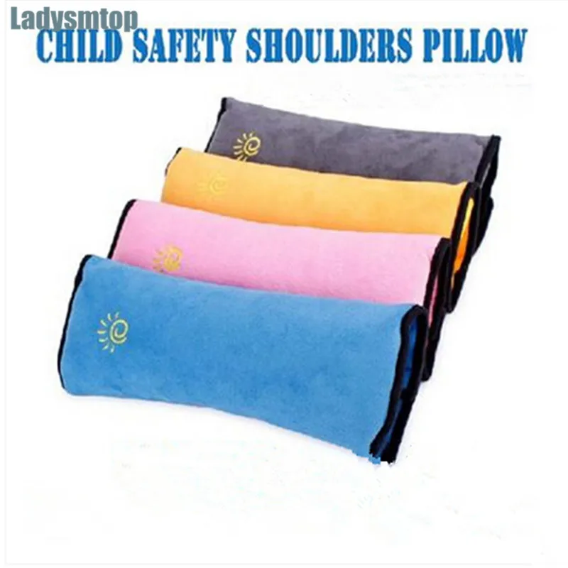 Подушка для ремня безопасности Ladysmtop для автомобилей Mini One Cooper R50 R52 R53 R55 R56 R60 R61 PACEMAN COUNTRYMAN CLUBMAN ROADSTER и других.