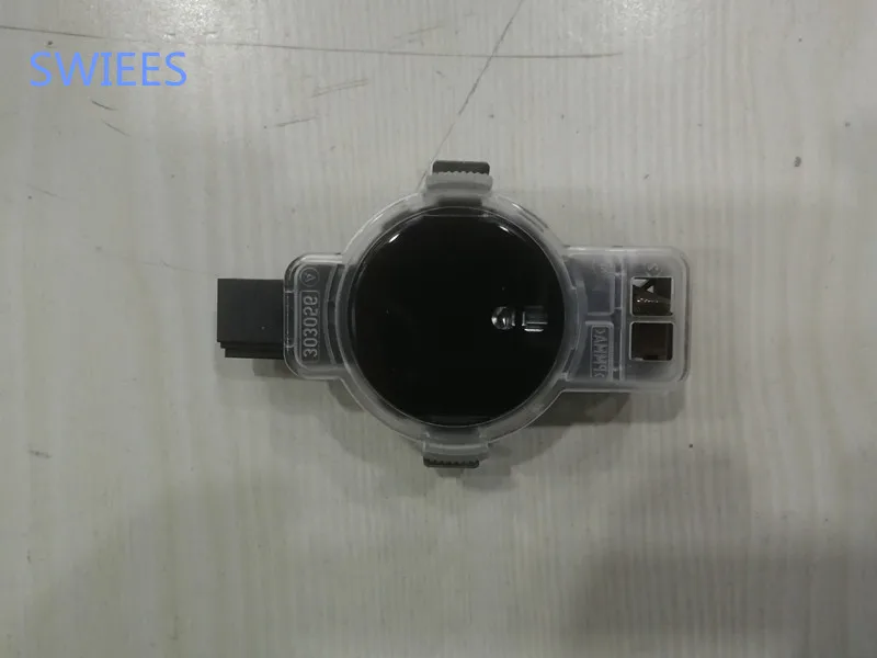 Датчики дождя SWIEES OEM для A1 A3 A4 S4 A5 A6 A7 A8 Q3 Q5 VW PASSAT B8L TIGUAN 8U0 955 559 B 8UD 8u09559b | Автомобили и