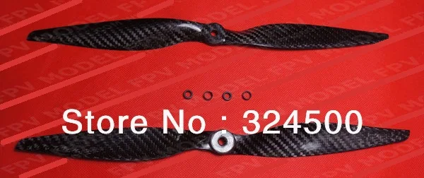 Пульт дистанционного управления игрушка 13 4 3k Углеродные плюсы и против