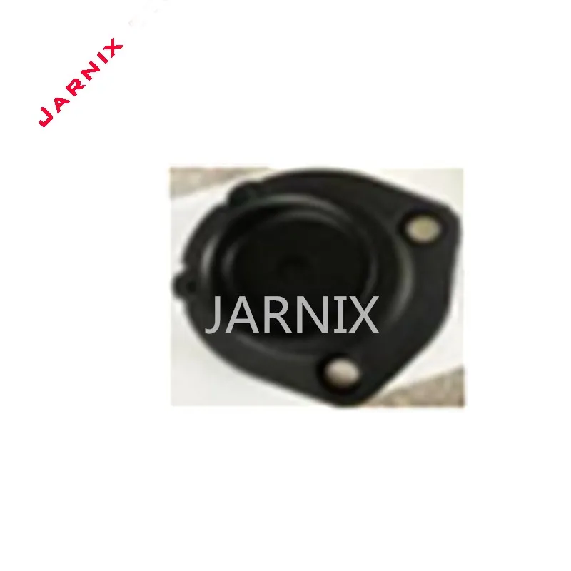 Амортизирующая резина для T0YOTA Corolla 1988-1999 OEM:48701-12111 | Автомобили и мотоциклы