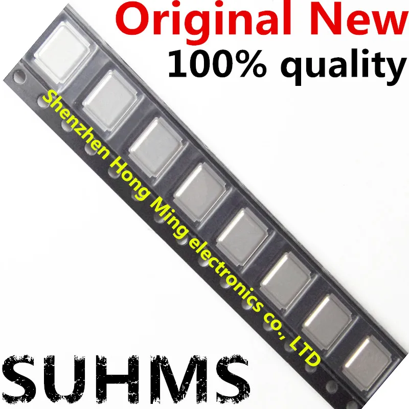 (10 шт.) 100% новый IRF6645 IRF6645TR IRF6645TRPBF IRF6648TRPBF IRF6648 IR6648 6648