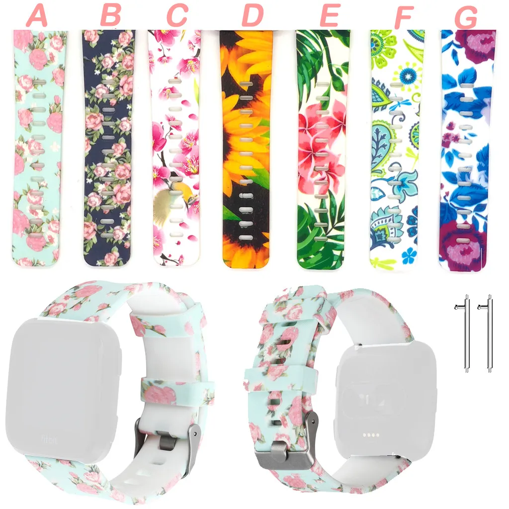 Ремешок для часов Xiaomi Huami Amazfit Bip мягкий силиконовый ремешок 20 мм bip браслет