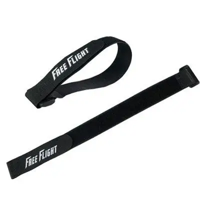 Ремешок для аккумулятора FREEFLIGHT VELCRO 350 мм X 25 2 шт. | Электроника