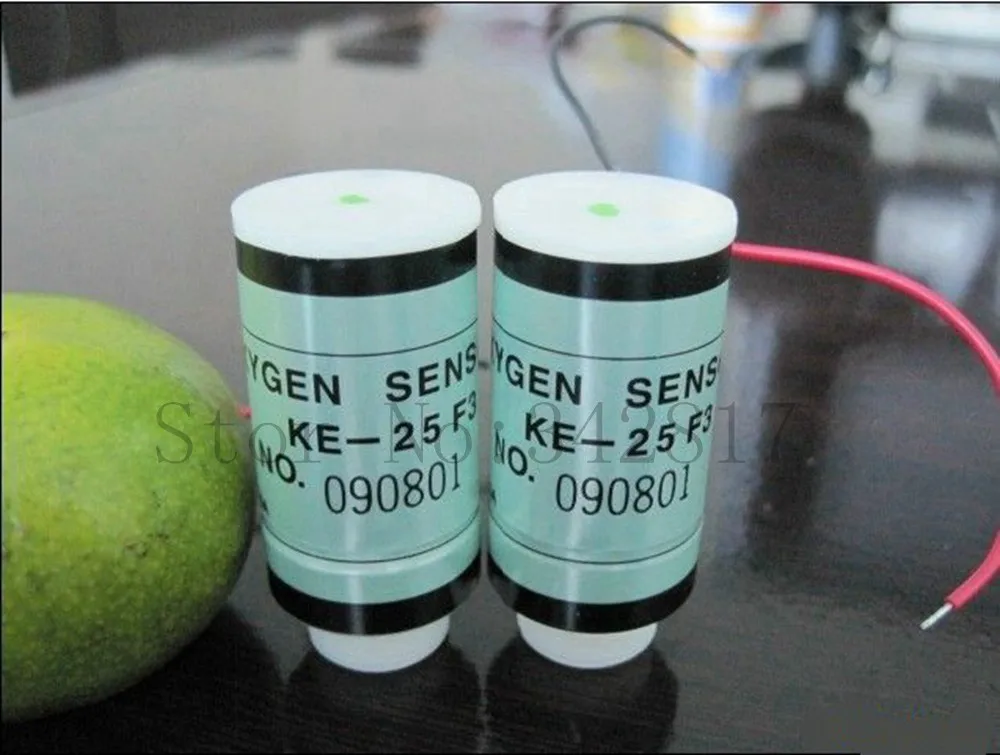 FIGARO/GSYUASA KE25F3 KE-25F3 Высокое качество GS Крепление Датчика Кислорода резьба |