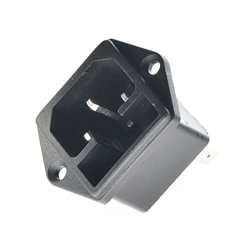 862 с наушниками/розетками переменного тока 10A/250A/штативом/с держателем