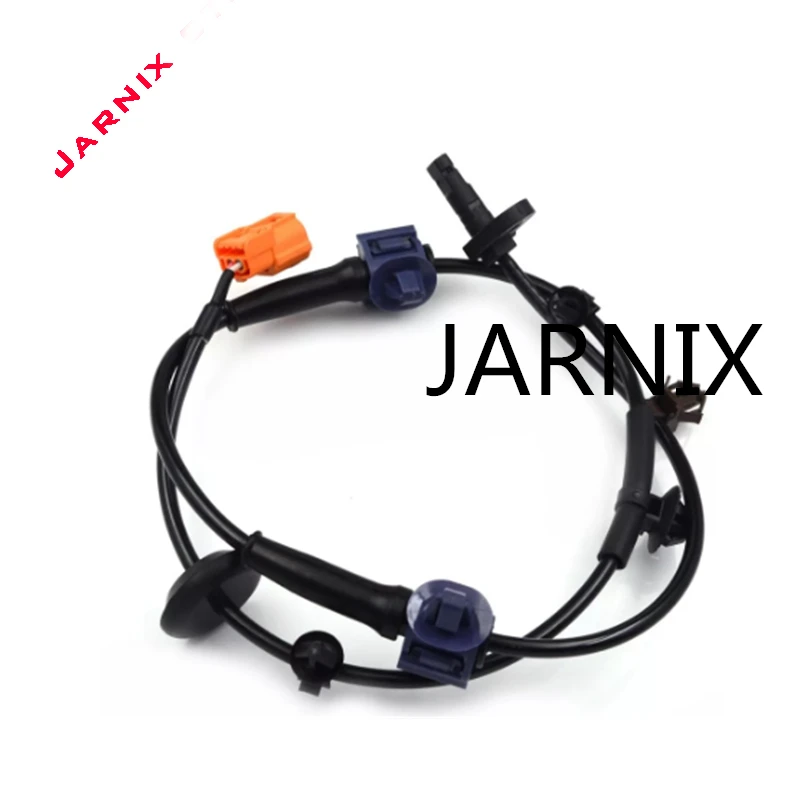ABS сенсор для старой Honda Fit передний левый OEM:57455-SAG-013 | Автомобили и мотоциклы