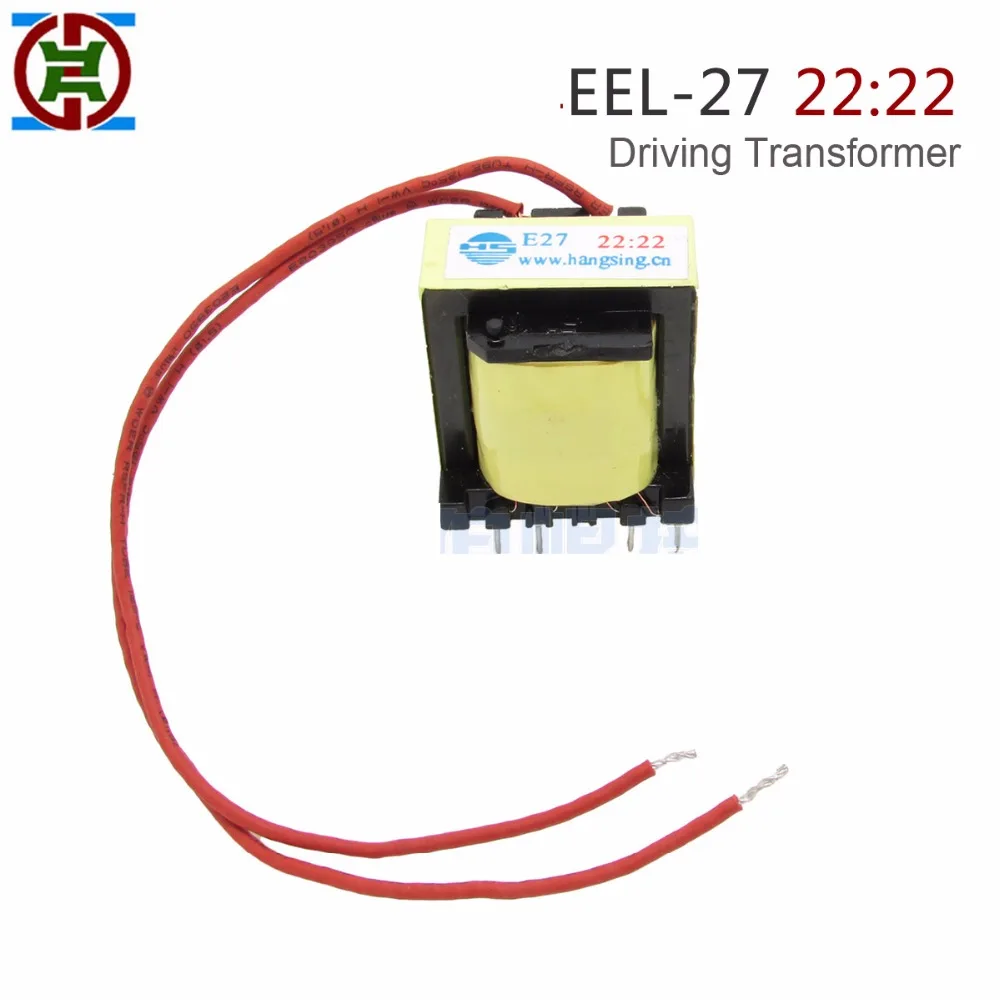 YDT EEL27 22:22 трансформатор для вождения IGBT инвертор сварочный аппарат | Обустройство