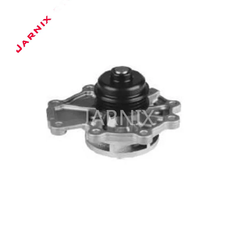 Engine Cooling Water Pump for FORD ESCAPE V6-3.0L TUSION OEM:AJ5715010A AJ5715010B | Pumps