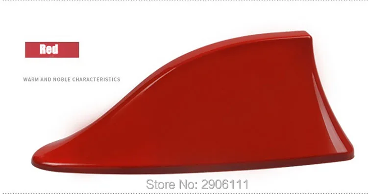 Аксессуары для рестайлинга радиосигнала SUZUKI vitara swift sx4 jimny grand 2016 samurai автостайлинг