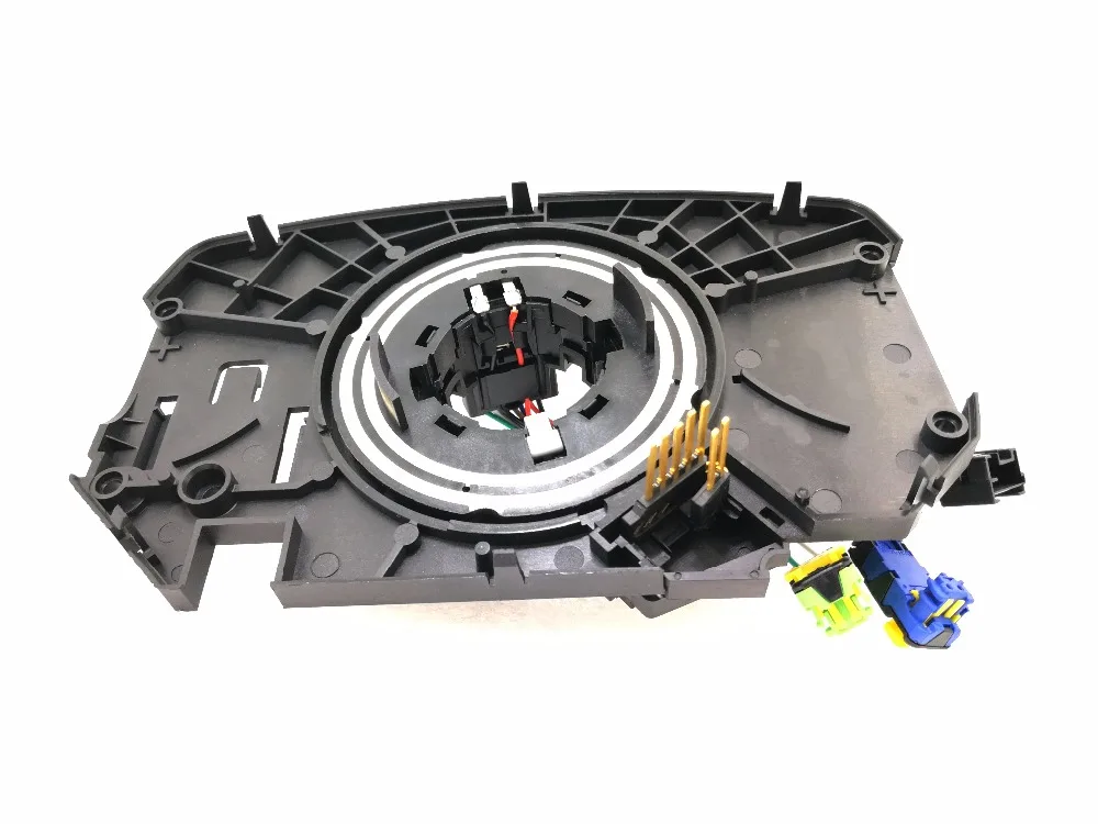 8200216465 для Renault Megane II 2 хэтчбек кабриолет седан MK CC | Автомобили и мотоциклы