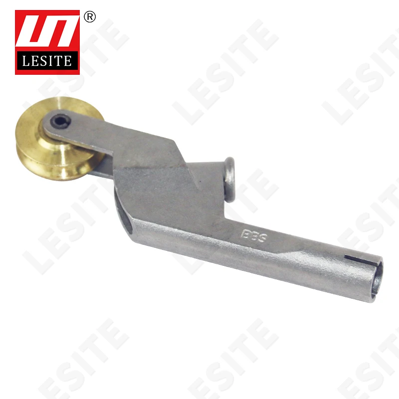 Сверхскоростные наконечники для сварочного пистолета Triac S | Инструменты