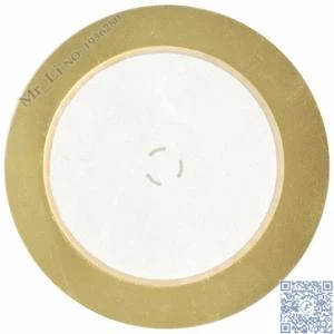 AB4113B звуковые продукты (Mr_Li) |