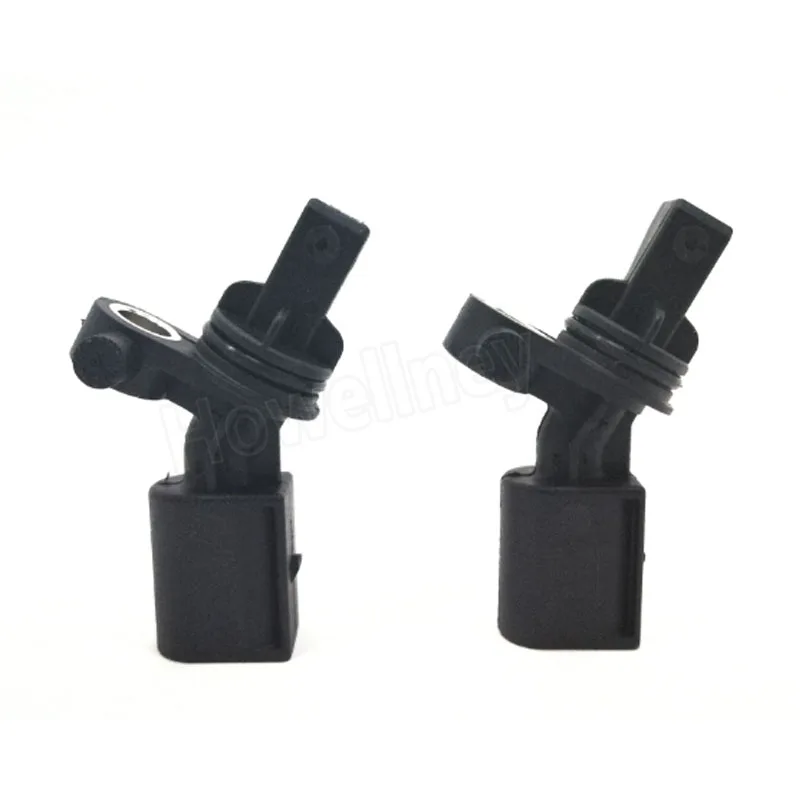 Датчик скорости колеса для Volkswagen Amarok pickup 2H0927807A 2H0 927 807 A бесплатная доставка |