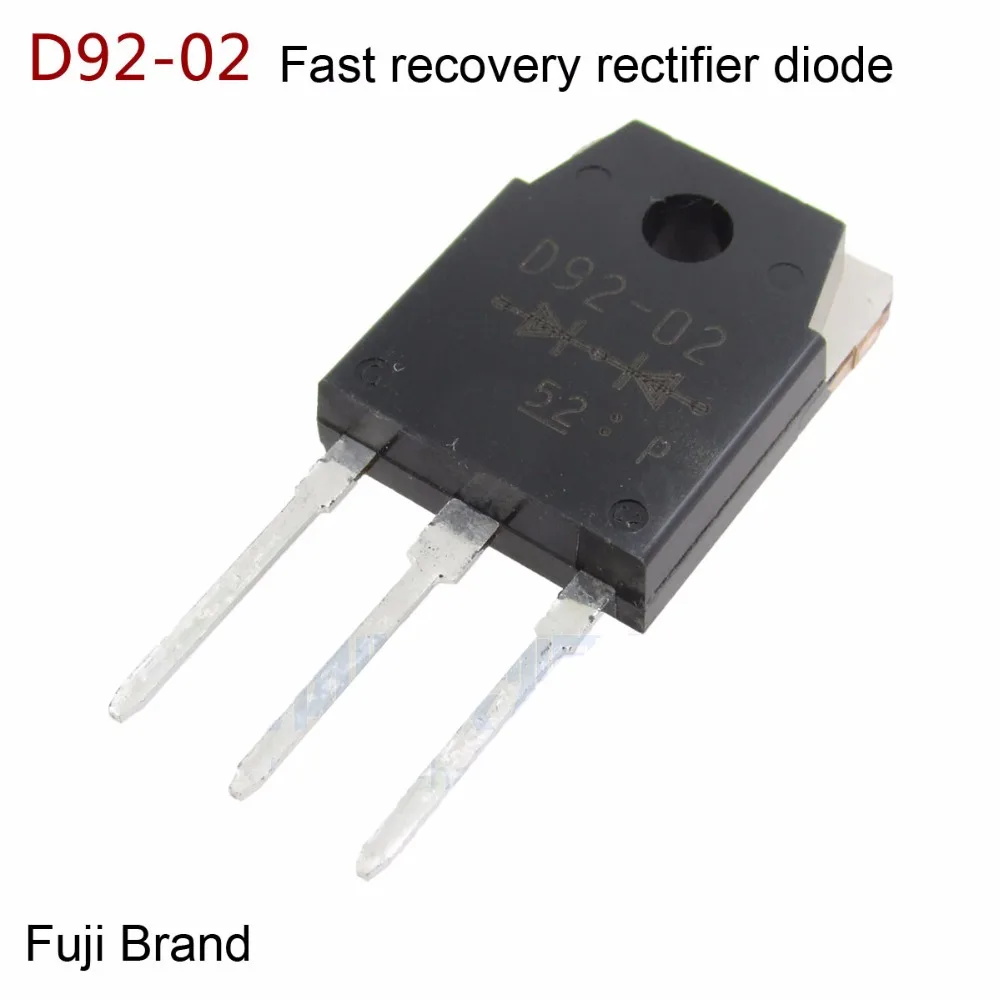 Бесплатная доставка инверторный Сварочный аппарат запасные части быстрое