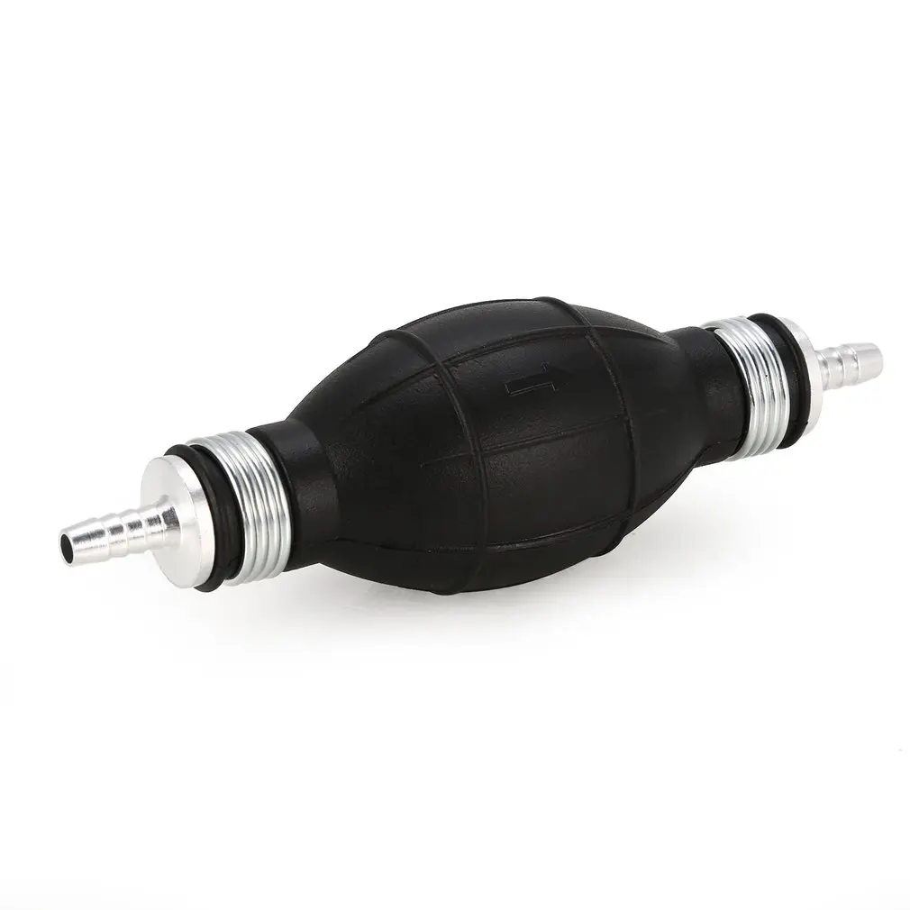 Насос водяной бустер электронный контроллер давления воды автоматический новый