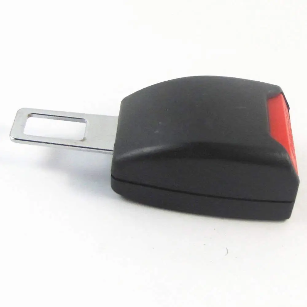 Универсальный Ремень безопасности автомобиля Зажим расширитель удлинительная