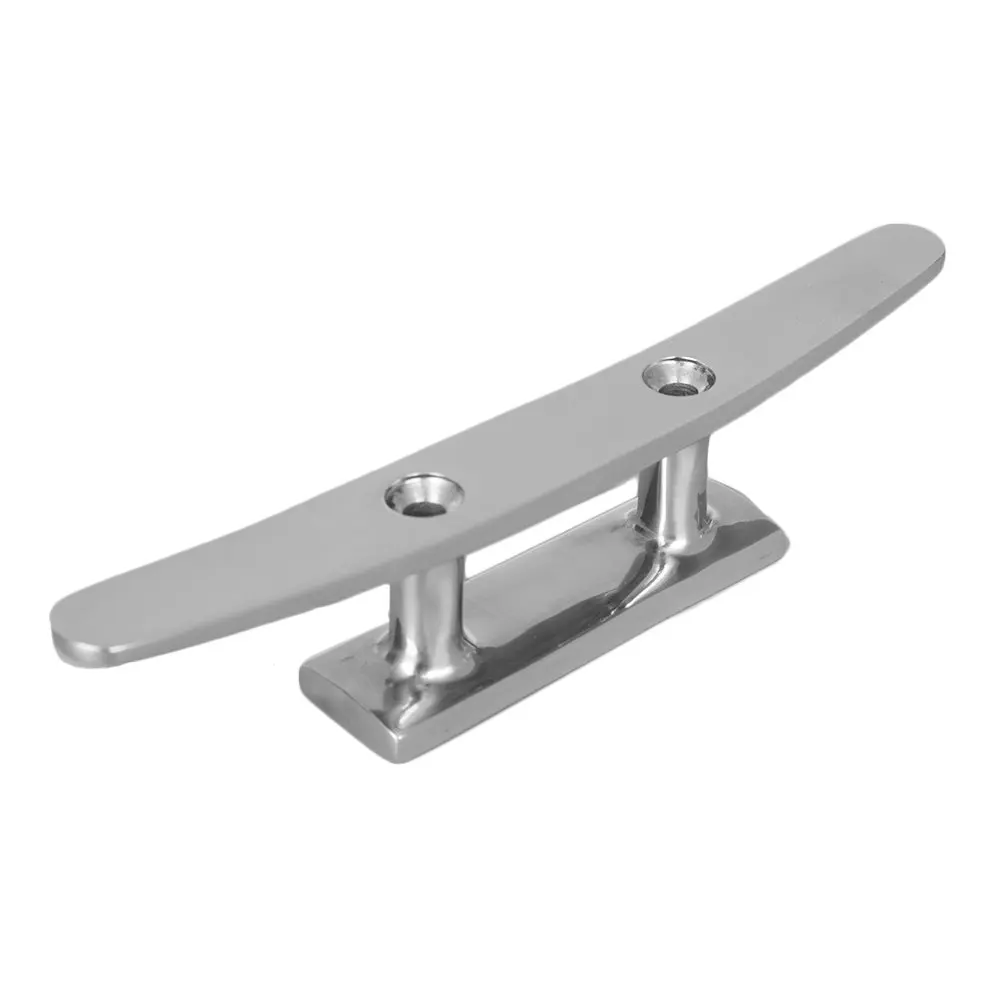 4 &quot5&quot 6 &quot8&quot лодка Открытый база бутсы морской док стол линия веревка зажимы