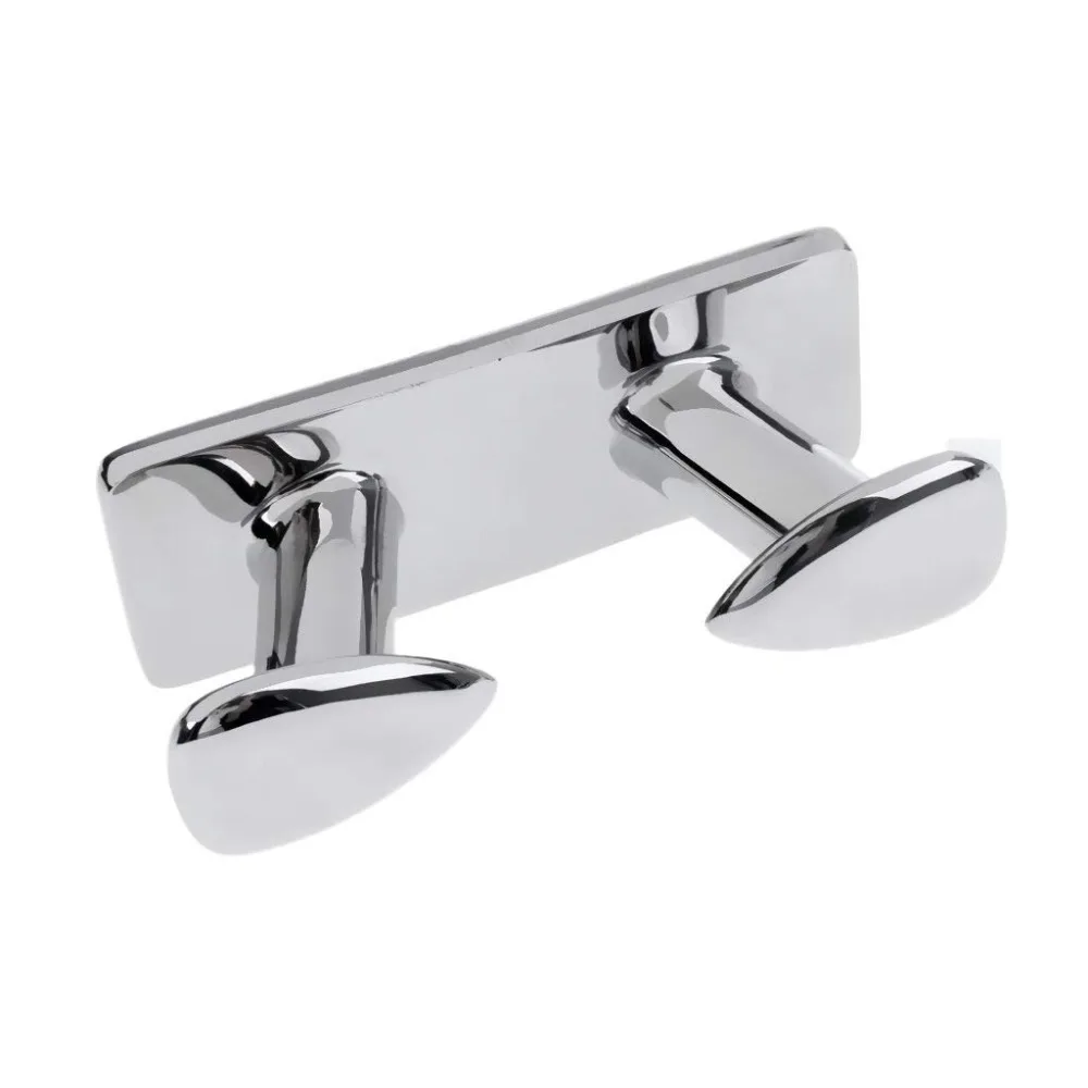 300 мм 11 8 &quot316 из нержавеющей стали с двойным роговым болтом для морской лодки