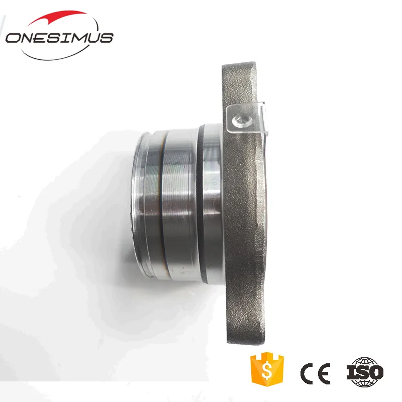 (Подвеска колеса) Ступица колеса хорошего качества задний OEM 42460-60030 для T-1UR-FE 3UR-FE