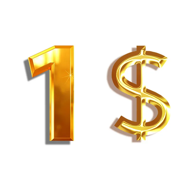 Оплатите дополнительную стоимость доставки | Безопасность и защита