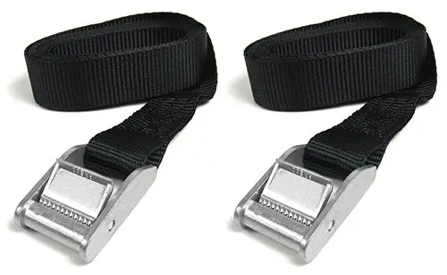 2 шт. автомобильный багажник на крышу мотоцикла | Автомобили и мотоциклы