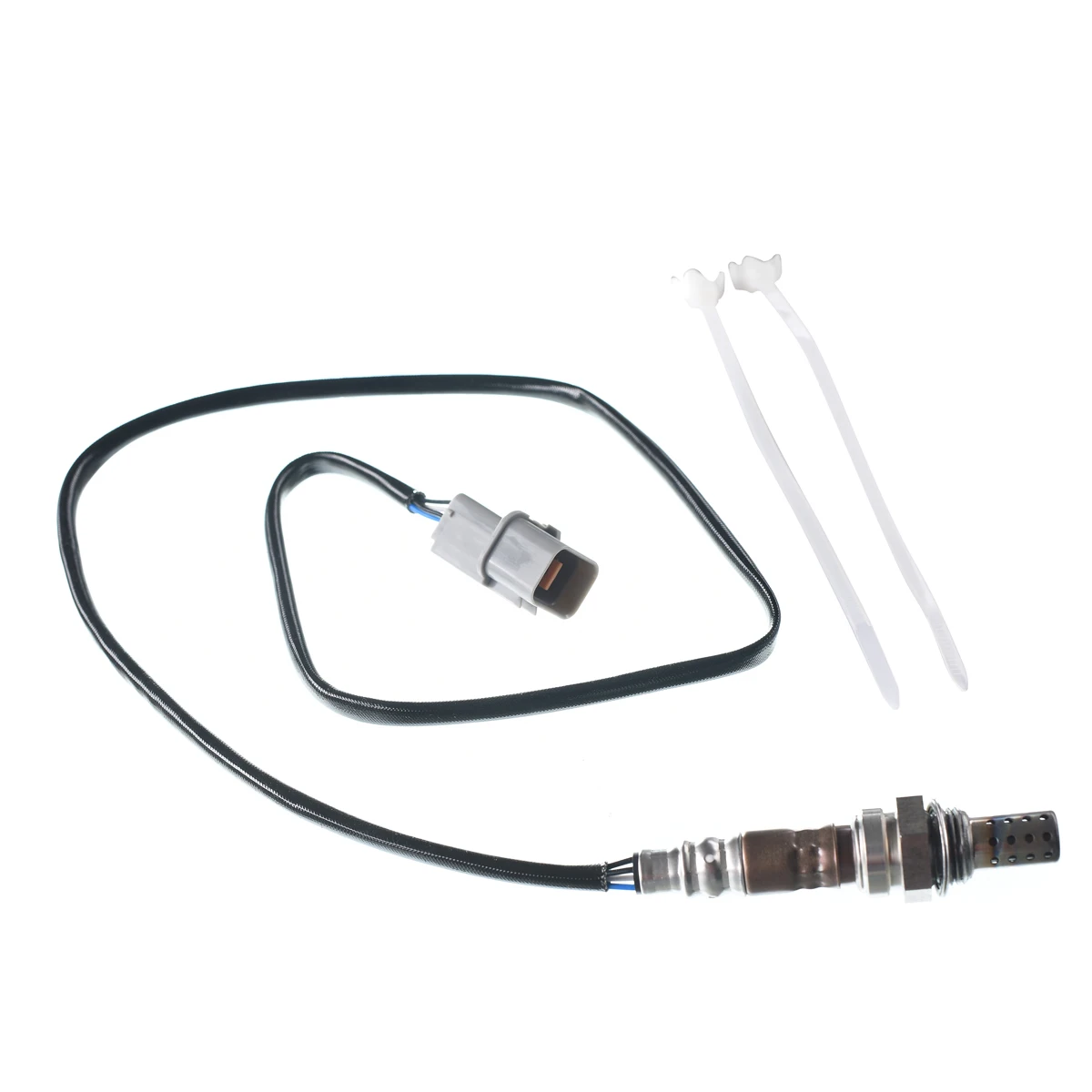 Кислородный датчик для Mitsubishi 3000GT диаманте затмение заведение Montero Sport Outlander Dodge