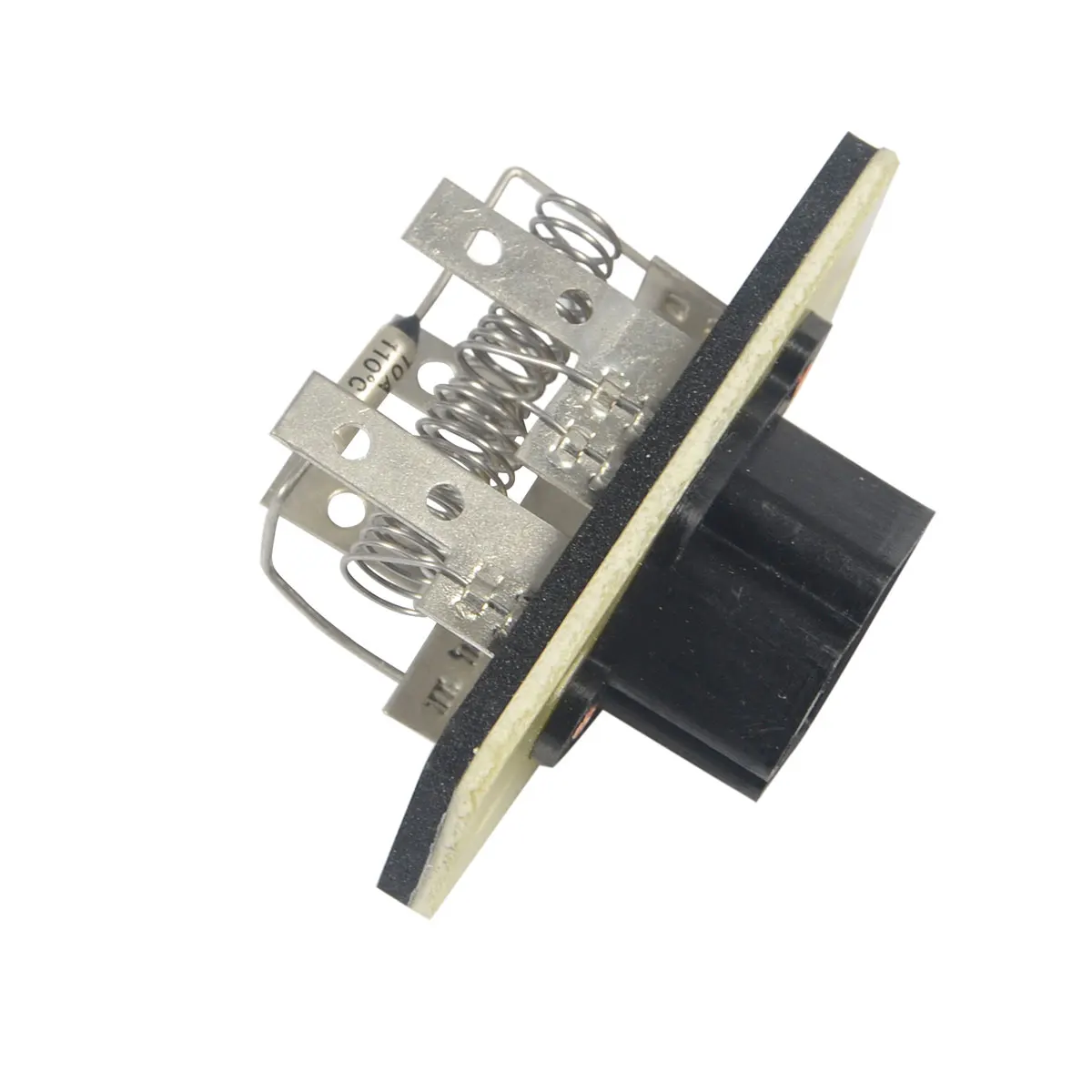 Вентилятора отопителя резистор мотора для Ford Expedition Explosion Escape F-150 F-250 |