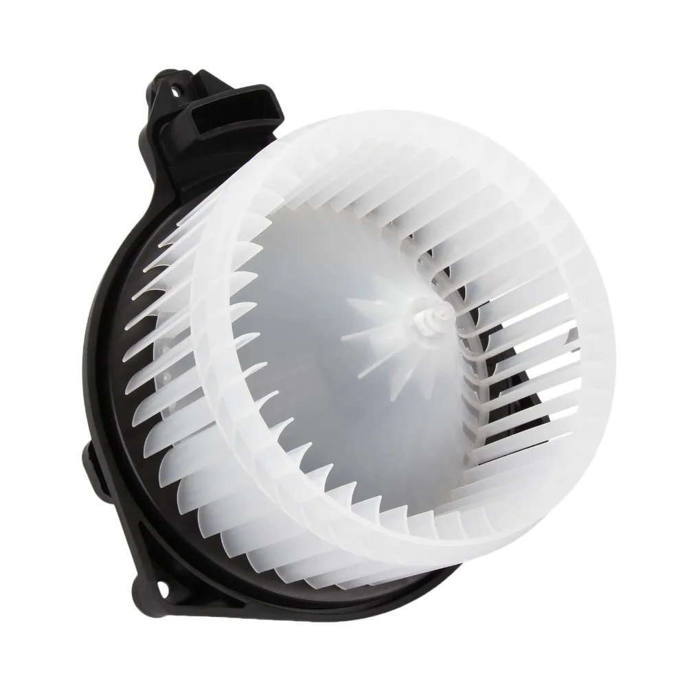 Новый нагреватель A/C воздуходувной двигатель с вентиляционной решеткой для