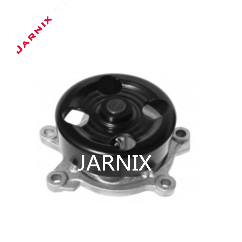 Водяной насос охлаждения двигателя для NISSAN-JUKE-1 6 DIG-T 4x4 OEM:210101KC0A B10101KC0A | Автомобили